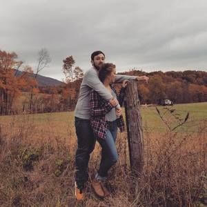 Meet your Posher, Starla